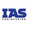 IAS Engineering