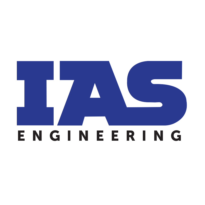 IAS Engineering